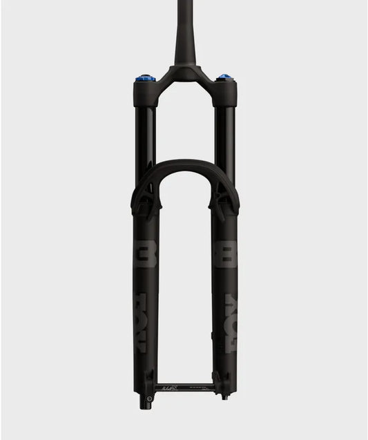 Fox Suspension 38 Float 170 Perf Elite 29 Kabolt X 110 - Matte Black