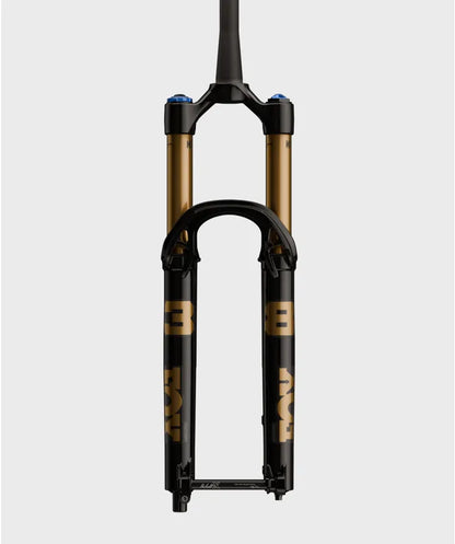 Fox Suspension 38 Float E-Optimized 170 Factory 29 Kabolt X 110 - Shiny Black