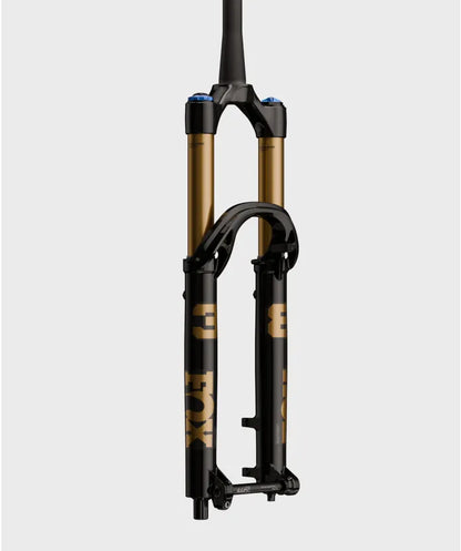 Fox Suspension 38 Float E-Optimized 170 Factory 29 Kabolt X 110 - Shiny Black