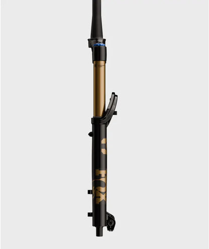 Fox Suspension 38 Float E-Optimized 170 Factory 29 Kabolt X 110 - Shiny Black