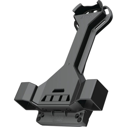 Abus Granit Super Extreme 2500 U-Lock