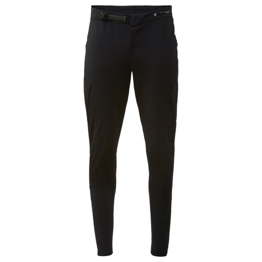 Yeti Renegade MTB Pant - Black