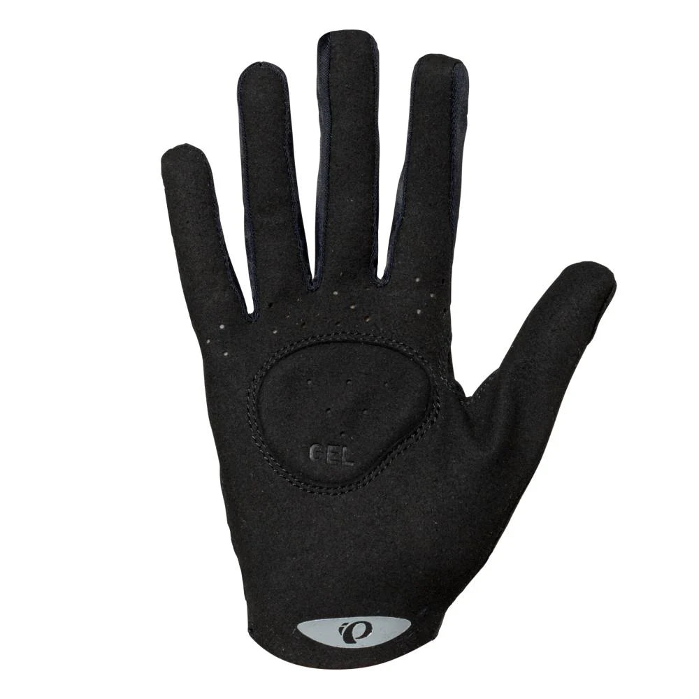 Pearl Izumi Expedition Gel Full Finger Glove - Womens - Black