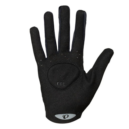 Pearl Izumi Expedition Gel Full Finger Glove - Womens - Black