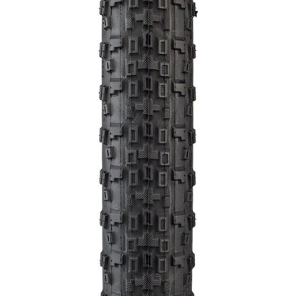 Maxxis Rambler 700c Folding Cyclocross/Gravel Tire - Black