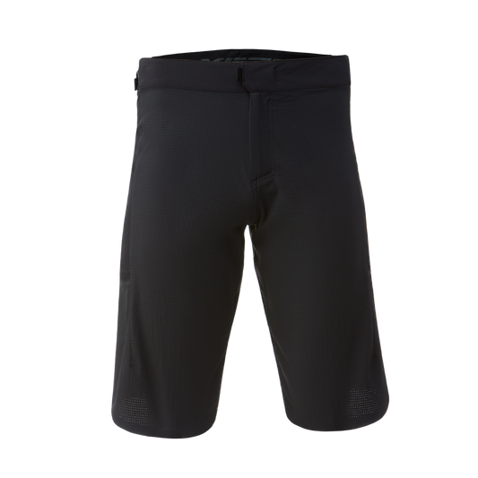 Yeti Turq Dot Air MTB Short - Black