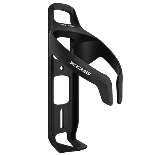 X-Lab Water Bottle Cage - Black