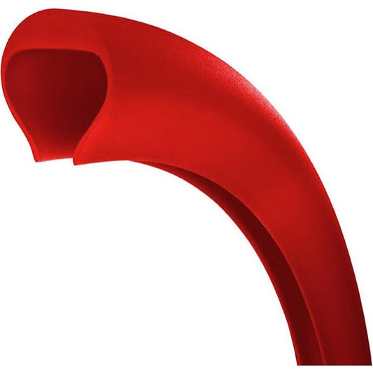 Tannus Tire Insert - 20"