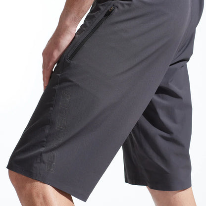 Pearl Izumi Elevate Shell MTB Short - Phantom