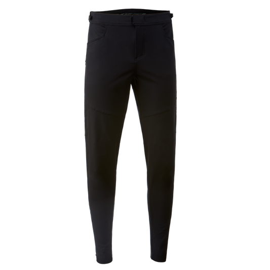 Yeti Ridgway MTB Pant - Black
