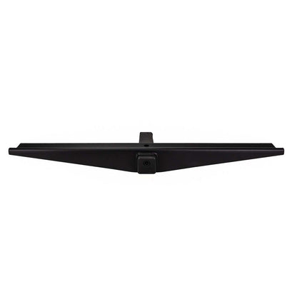 Kuat Piston SR 2" Hitch Mount Adapter - 1 Bike