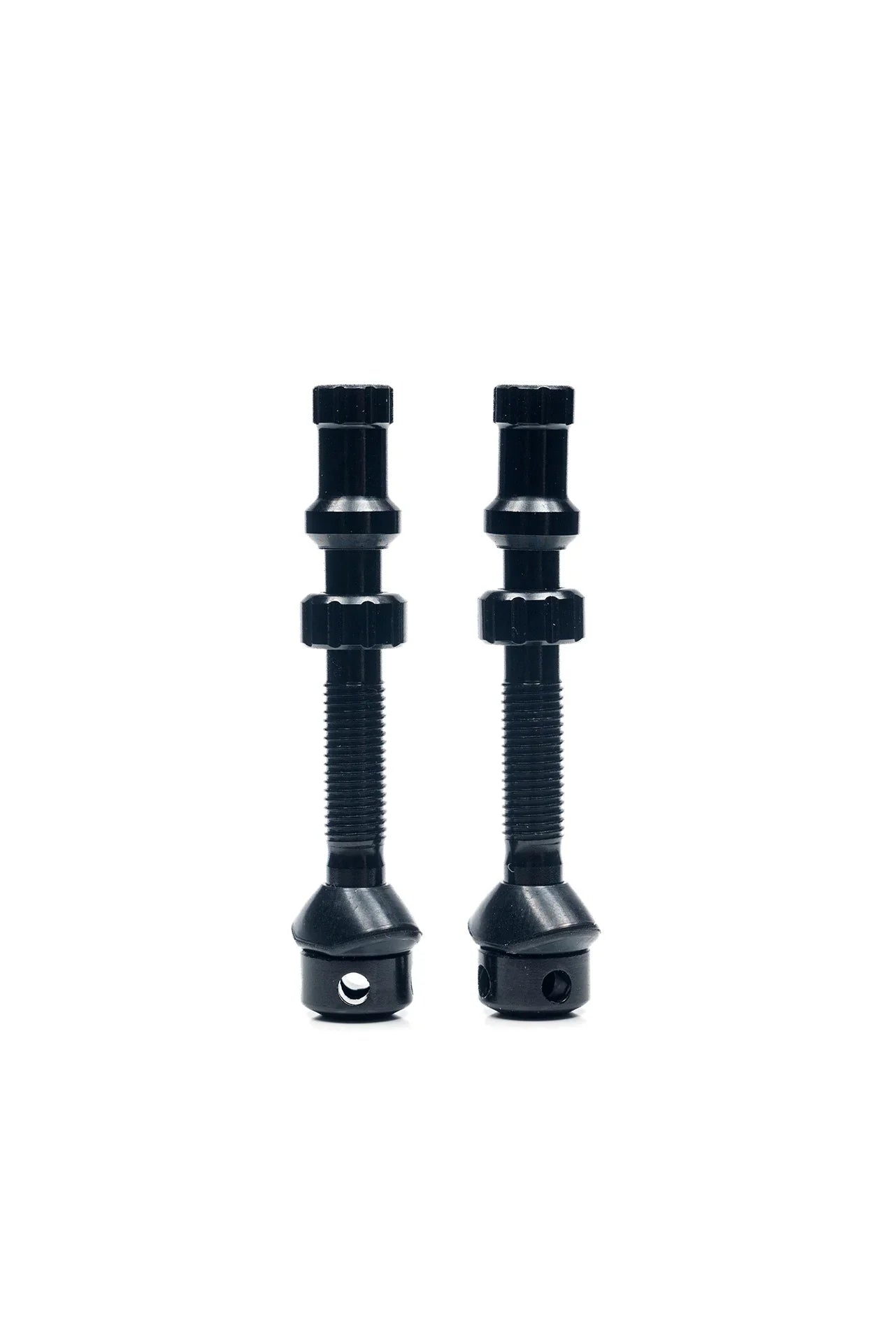 Stans Universal+ Presta Valves - 37mm
