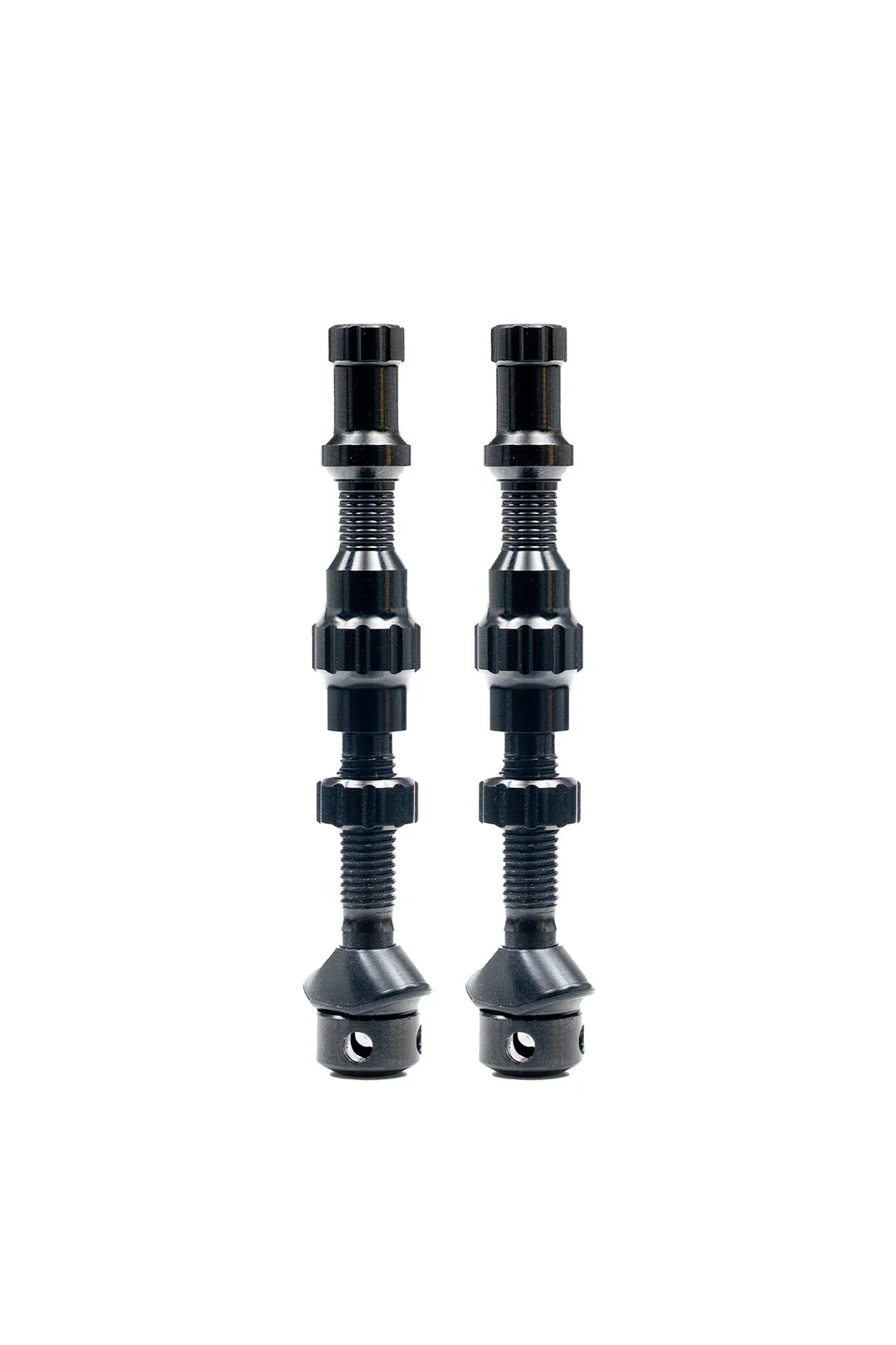 Stans Exo-Core Valves - 53mm