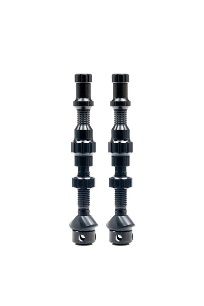Stans Exo-Core Valves - 53mm