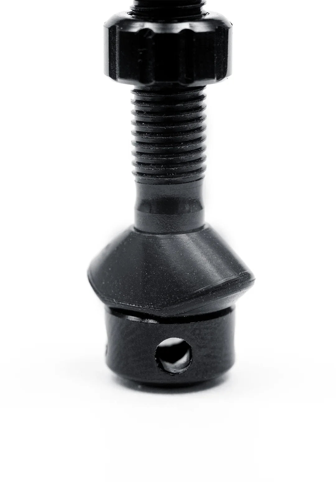 Stans Exo-Core Valves - 63mm