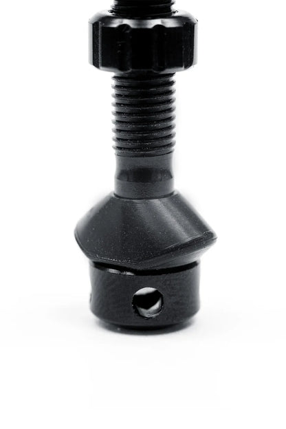 Stans Exo-Core Valves - 53mm