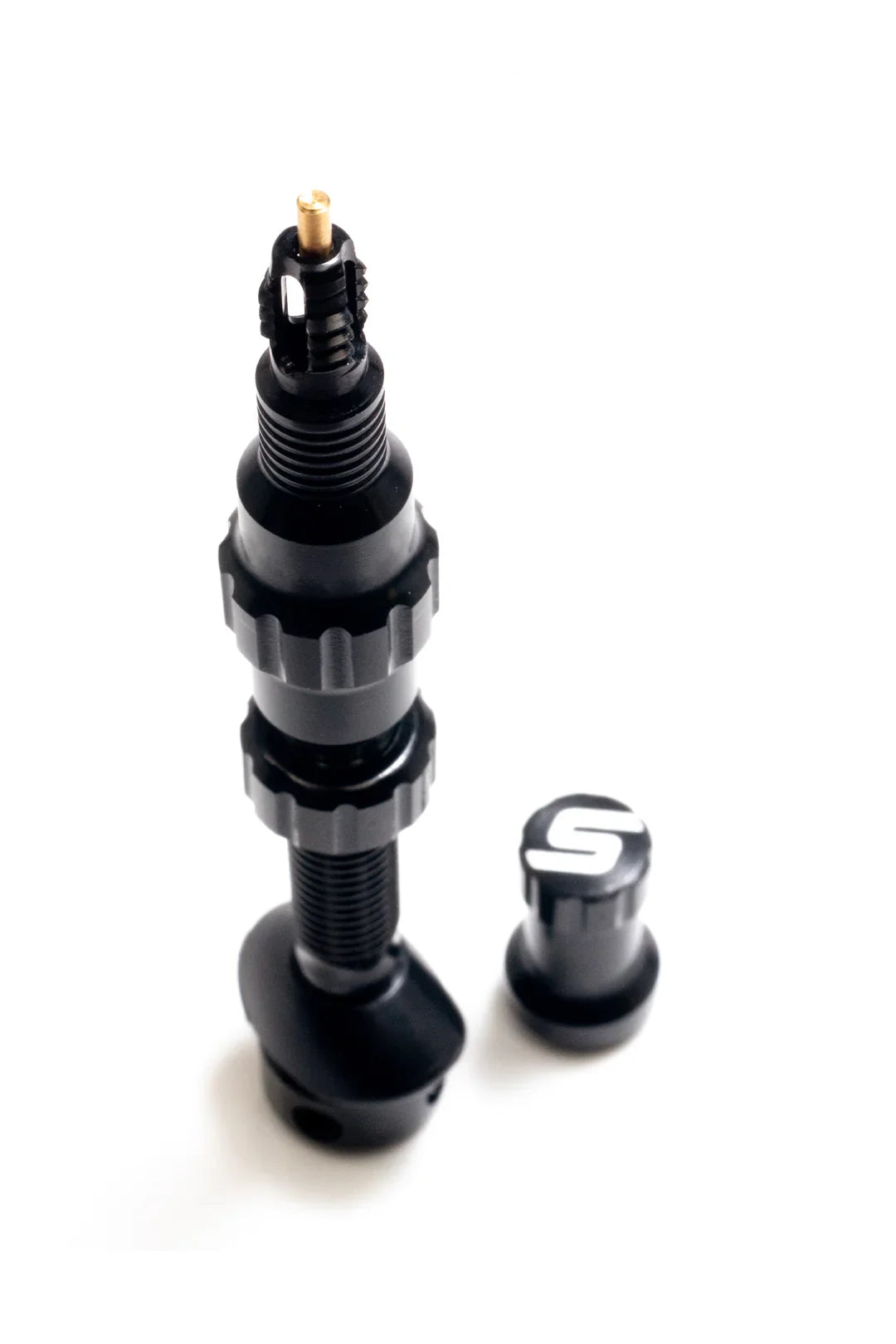 Stans Exo-Core Valves - 53mm