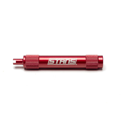 Stans No Tubes Tubeless Core Remover Tool
