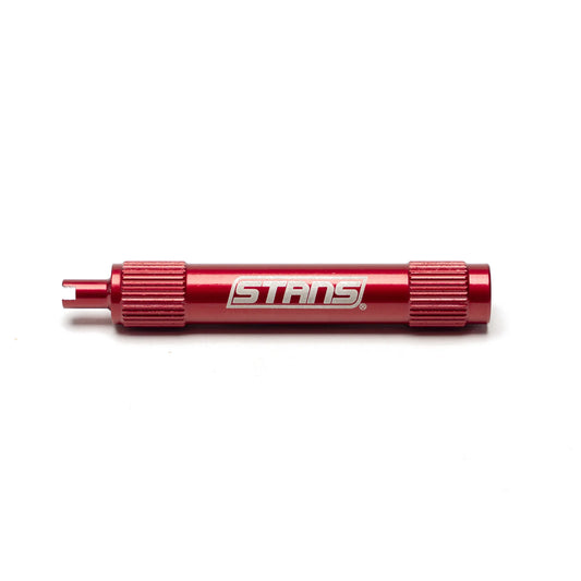 Stans No Tubes Tubeless Core Remover Tool