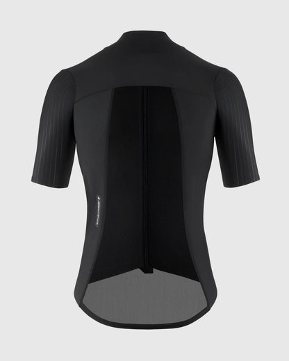Assos Equipe RS Shell Jersey S11 - Black