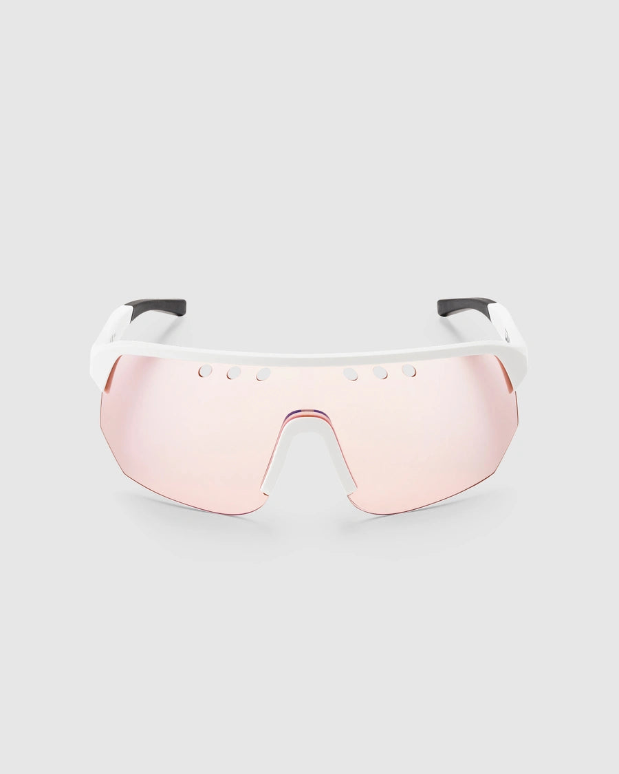Assos Donzi Performance Sunglasses - Fotodynamic