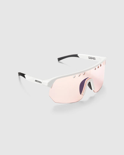 Assos Donzi Performance Sunglasses - Fotodynamic