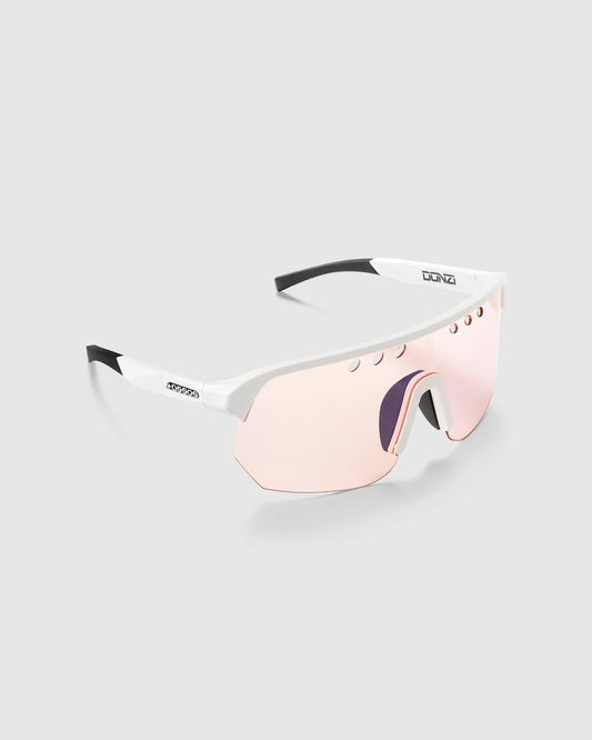 Assos Donzi Performance Sunglasses - Fotodynamic