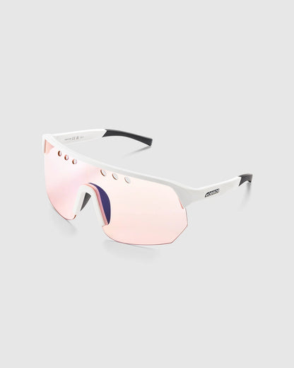 Assos Donzi Performance Sunglasses - Fotodynamic