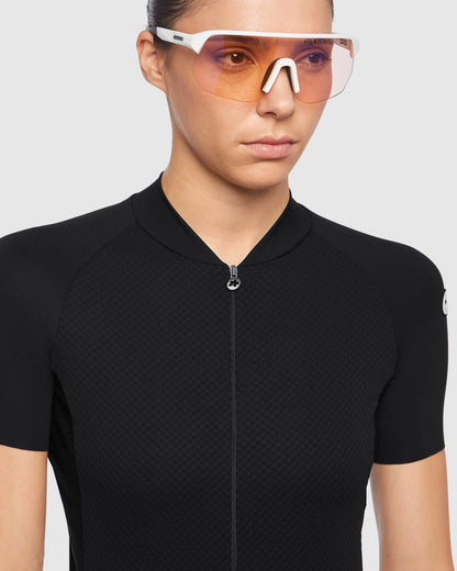 Assos Donzi Performance Sunglasses - Fotodynamic