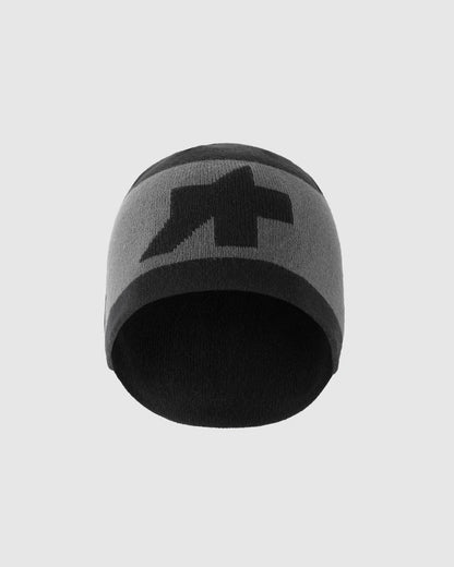 Assos Signature Beanie Evo - Black