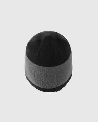 Assos Signature Beanie Evo - Black
