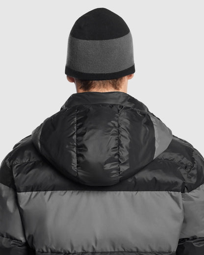 Assos Signature Beanie Evo - Black