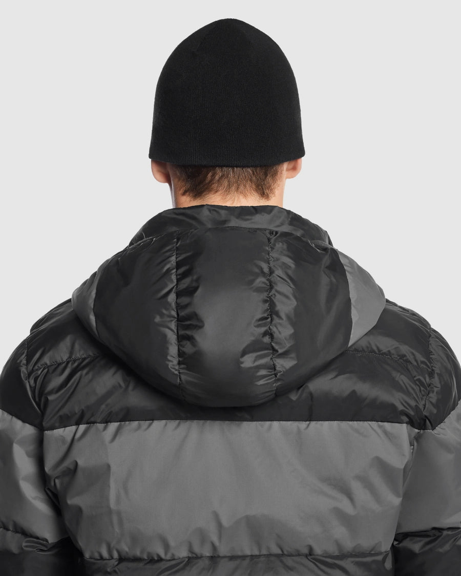 Assos Signature Beanie Evo - Black