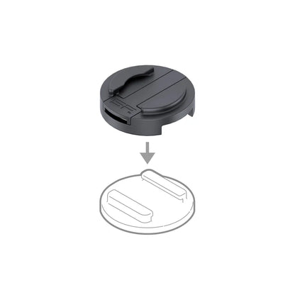 SP Connect Camera/Light Adapter Kit SPC+