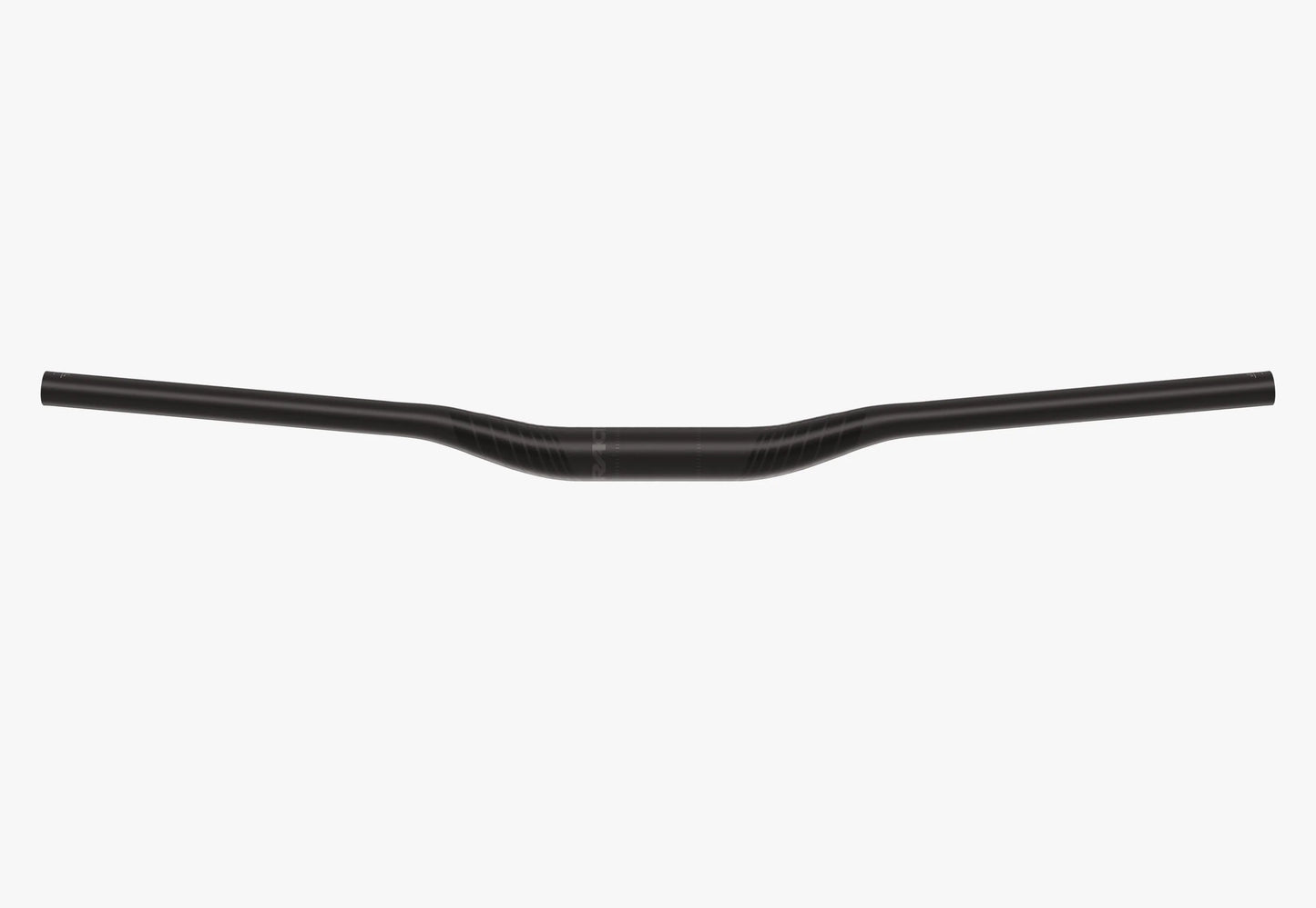 Race Face Aeffect R 35mm Riser Bar - Black