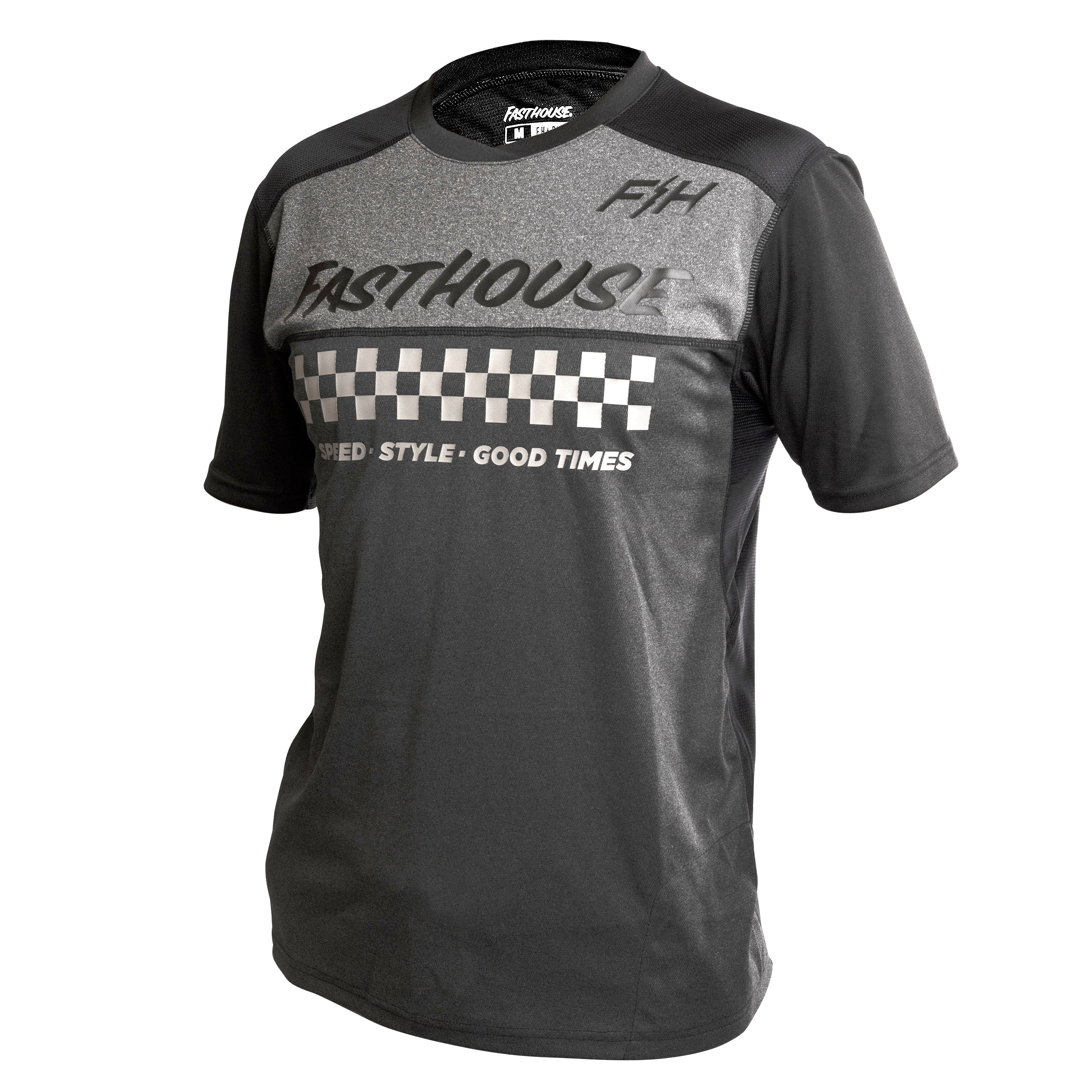 【ROMANTIC CROWN】25SU★ RACING MESH JERSEY ROMANTIC CROWN]☆25SU☆韓国人気☆RACING MESH JERSEY