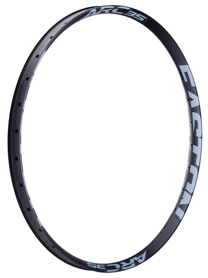Easton Arc+ TL 29" MTB Rim - Black