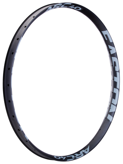 Easton Arc+ TL 29" MTB Rim - Black