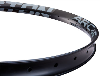 Easton Arc+ TL 29" MTB Rim - Black