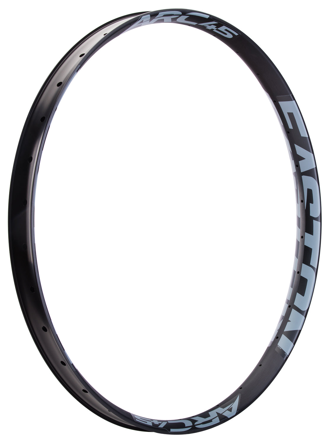 Easton Arc+ TL 27.5" MTB Rim - Black