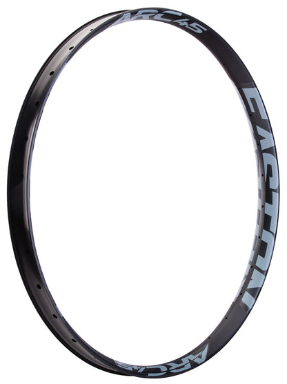 Easton Arc+ TL 27.5" MTB Rim - Black