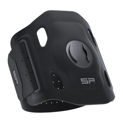 SP Connect Arm Band SPC+