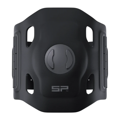 SP Connect Arm Band SPC+