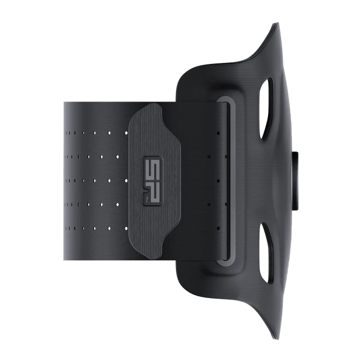 SP Connect Arm Band SPC+