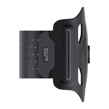 SP Connect Arm Band SPC+