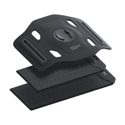 SP Connect Arm Band SPC+