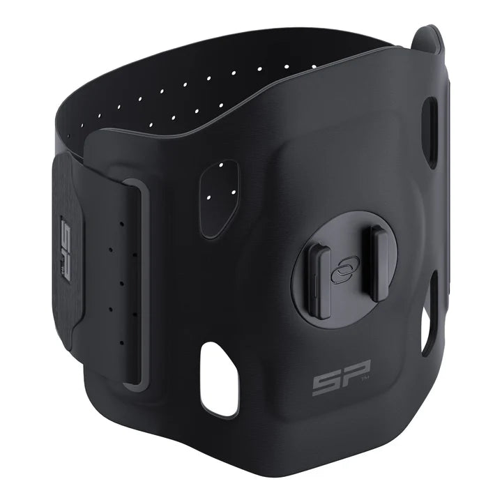 SP Connect Arm Band SPC+