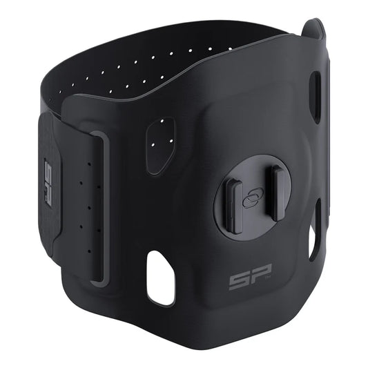 SP Connect Arm Band SPC+