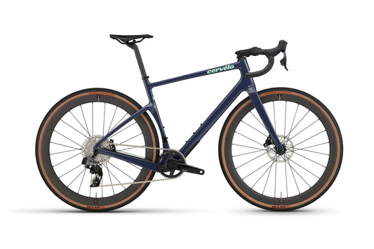 2022 GIANT Bicycles | XTC