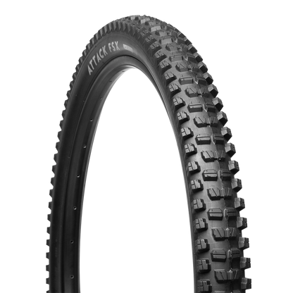 Vee Rubber Attack FSX Radial 29" Folding MTB Tire